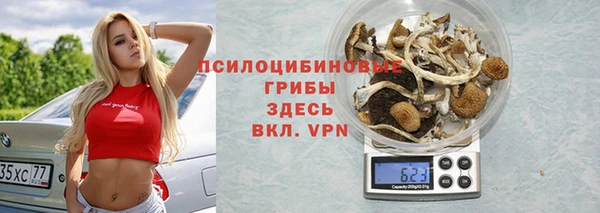 бошки Киреевск